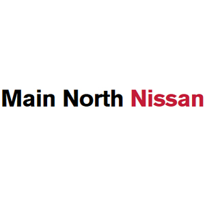 Main North Nissan
